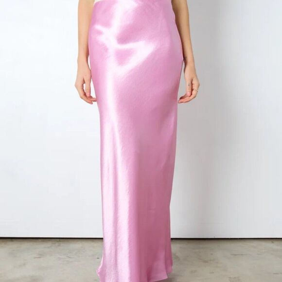 vestique Dresses & Skirts - NWT Vestique Steal Your Heart Maxi Skirt, size medium